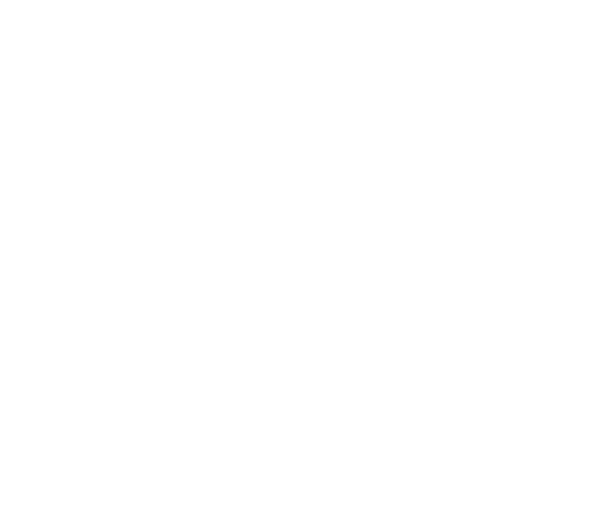 「未来を築くたしかな基盤づくり」信頼と誠実､豊かな知識と真心で､地域の未来に貢献する土木工事を。